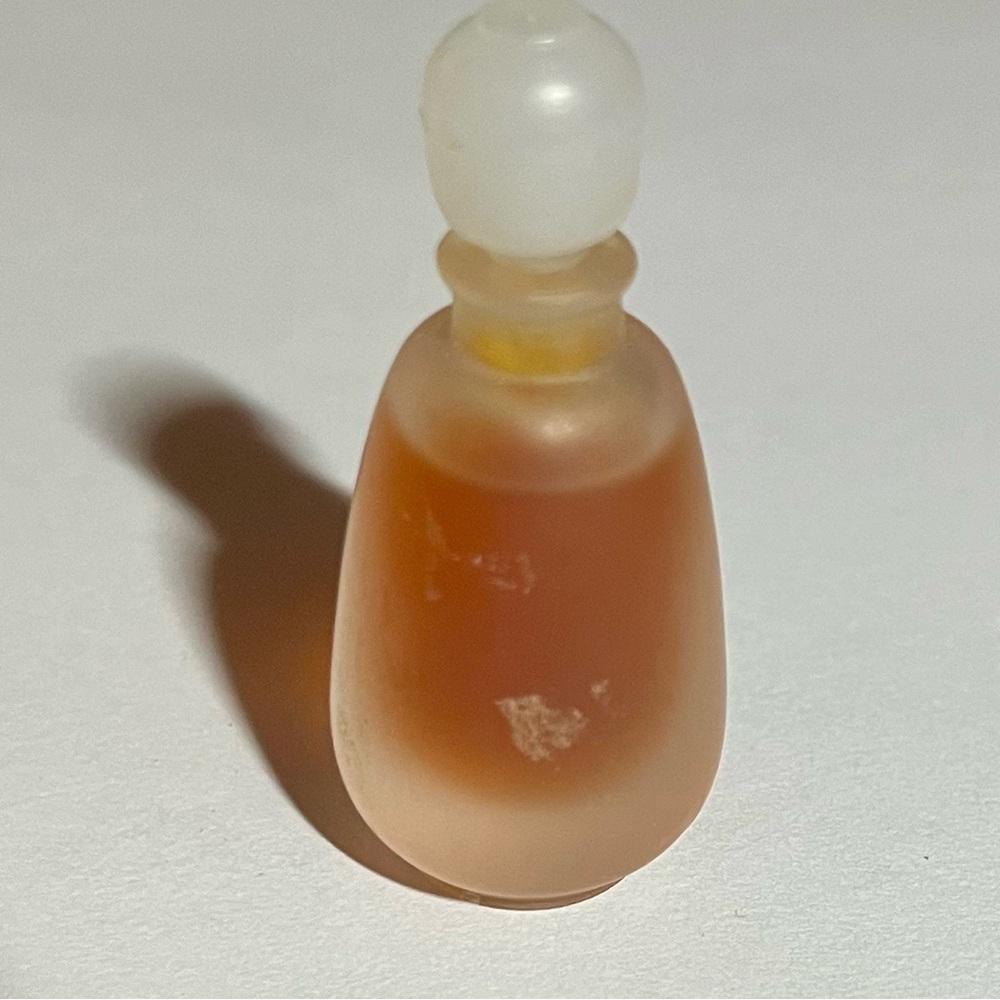 Private Collection by Estée Lauder 0.07 Fl. Oz Parfum tester